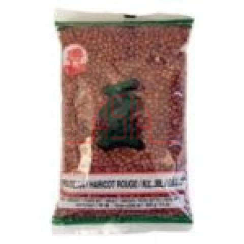 DRIED Red Bean COCK 50X400G